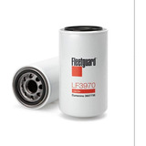 Filtro De Aceite Lf3970 Fleetguard  Motor Isb '04