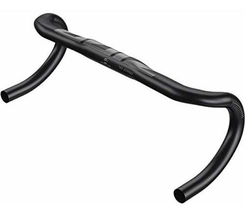 Zipp Service Course Sl 70 Ergonomic Handlebar Black, 44cm