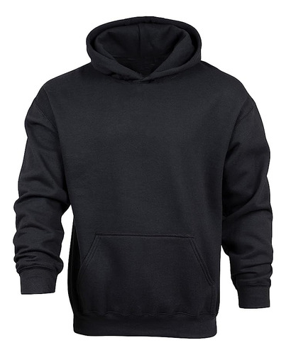 Sudadera Unisex Talla Xxl Y Xxxl