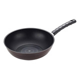 Wok Diamond Ih Lite De 26 Cm