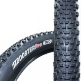 Par Pneu Para Bike Kenda Booster Pro Tubeless Aro 29 X 2.20