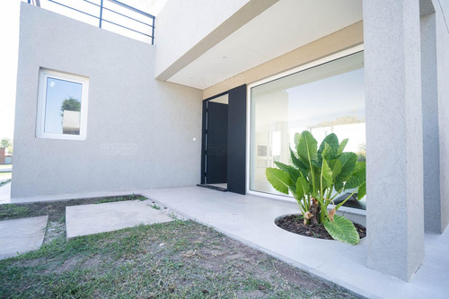 Casa En Venta En Araucarias, Puertos, Escobar - Imagen 3