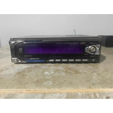 Autoestereo Kenwood Z919 Old School