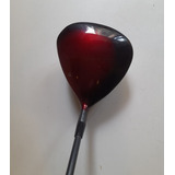 Driver Marca Taylormade Modelo R7 Golf