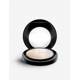 Maquillaje En Polvo - Mac Mineraliza Skinfinish Lightsca