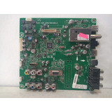 Placa Main Tv Telefunken Tkl3299a 