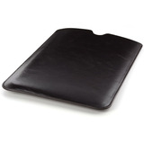 Funda Negra Para Macbook Pro / Macbook Air 13 