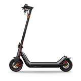 Scooter Eléctrico Niu Kqi3 Max