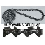 Cadena Motosierra Husqvarna 445e 16 PuLG