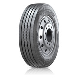 Llanta 225/70 R19.5 Hankook Smtflexah35 T. Posicion 128/126l