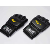 Guantes De Mma Everlast