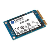 Ssd Interno Kingston 1024g Skc600ms/1024g /v