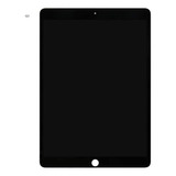 Pantalla Compatible Con iPad Air 3