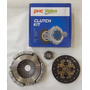 Kit De Clutch Chevrolet Jimny Suzuki Samuray Sj40 Suzuki Samurai