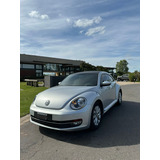 Volkswagen Beetle 1.4 Tsi