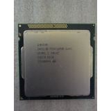 Micro Procesador Intel Pentium G645 1155 2.90 Ghz