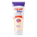 Valcatil Max Shampoo Pomo X150ml