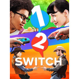 1 2 Switch