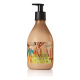 Crema Hidratante Corporal Natura Ekos Tukumã, Ed Special, 400 Ml