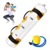 Bolsa De Agua Fitness Weight Soporting