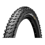 Pneu Aro 29 Continental Mtb Mountain King Tubeless Performac