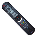 Control Magic Remote Mr23ga Con Nfc Nuevo Para LG Smart Tv