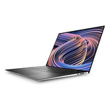 Laptop Dell Xps 9520   15.6  Fhd+  Core I7  512gb Ssd  16gb