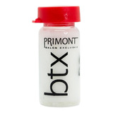 Primont Btx Ampolla Tratamiento Pelo Reestructurante X 10ml