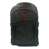 Mochila Royal Swiss Original (rsx046)