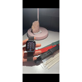 Reloj Apple Watch Serie 4 44mm