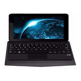 Tablet Pc Cx Cx9108w 2 En 1 Quadcore 2gb 32gb Hdmi Wifi