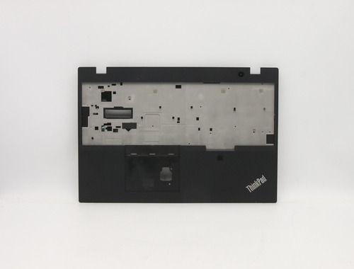 Cubierta Notebook Lenovo Thinkpad L15 Gen 2  5cb0z69223