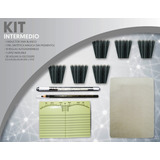 Kit  Microblading  Todo Original 100%
