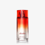 Adrenaline Perfume Mujer Yanbal - mL a $1239