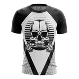 Camisa/camiseta Academia Treino Esportes Dry Fit 