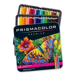 Color Prismacolor 48 Piezas ¡nueva Presentacion!