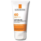 La Roche-posay Meltin Milk Bloqueador Solar 60 Fps 150ml