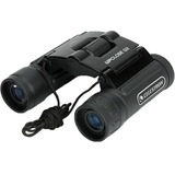 Binocular Celestron Upclose G2 8x21 (box) Color Negro