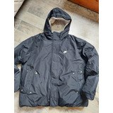 Campera Nike Storm-fitadv Impermeable Hombre Adulto.