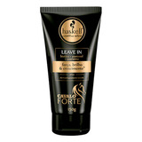 Leave In Cavalo Forte 150g Haskell
