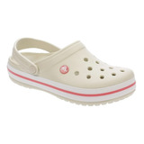 Crocs Crocband 11016 Stucco - Melon (1005)