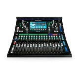 Consola Digital Allen & Heath Sq5