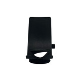 Soporte Celular Regulable Impreso En 3d