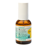 Linovera  Aceite Hidratante Frasco Con 30 Ml