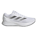 Tenis Duramo Rc  Id2702 adidas