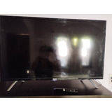 Smart Tv 32 Rca Xc32sm (para Repuesto)