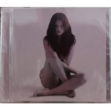 Selena Gomez Revival Deluxe Cd