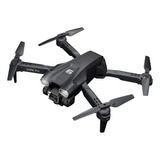 Drone H66 4k Single Color Negro