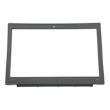 Lenovo Thinkpad X260, X270 Bisel Frontal Display Sb30k74310