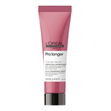 Creme Para Pentear Loreal Pro Longer 150ml - Anti Frizz